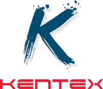 Kentex AB