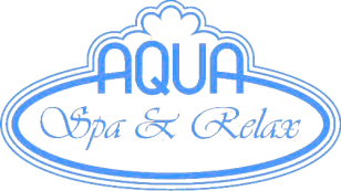 Aqua Spa & Relax i Valbo